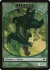 Product image for Lizard