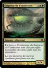Product image for Seigneur de l'extinction