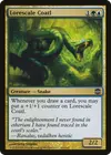 Product image for Lorescale Coatl