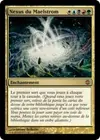 Product image for Nexus du Maelstrom
