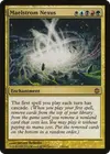 Product image for Maelstrom Nexus