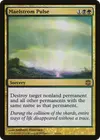 Product image for Maelstrom Pulse