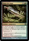 Product image for Tueur de mage