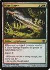 Product image for Mage Slayer