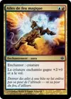 Product image for Ailes de feu magique