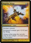 Product image for Magefire Wings
