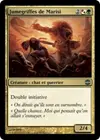 Product image for Jumegriffes de Marisi