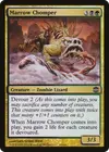 Product image for Marrow Chomper
