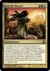 Product image for Aria de Mayael
