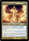Product image for Ingérence du mage