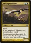 Product image for Messenger Falcons