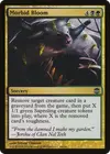Product image for Morbid Bloom