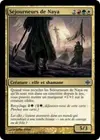 Product image for Séjourneurs de Naya