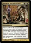 Product image for Pacte du nécromancien