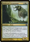 Product image for Nulltread Gargantuan