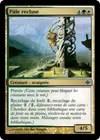 Product image for Pâle recluse