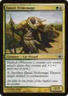 Product image for Qasali Pridemage