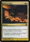 Product image for Reborn Hope