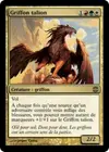 Product image for Griffon talion
