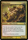 Product image for Rhox Brute
