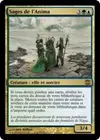 Product image for Sages de l'Anima