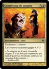 Product image for Contrecoup de sangrite