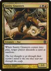 Product image for Sanity Gnawers