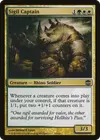 Product image for Sigil Captain