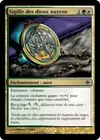 Product image for Sigille des dieux nayens