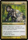 Product image for Sigiled Behemoth
