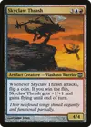 Product image for Skyclaw Thrash