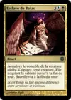 Product image for Esclave de Bolas