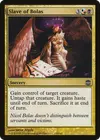 Product image for Slave of Bolas