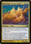 Product image for Sovereigns of Lost Alara