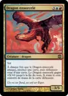 Product image for Dragon ensorcelé