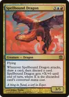 Product image for Spellbound Dragon