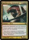 Product image for Spellbreaker Behemoth