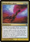 Product image for Stormcaller's Boon