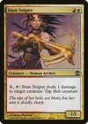Product image for Stun Sniper