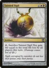 Product image for Tainted Sigil