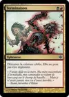 Product image for Terminaison