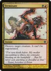 Product image for Terminate