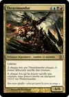 Product image for Thraximundar