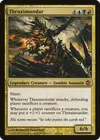 Product image for Thraximundar