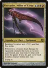 Product image for Unscythe, Killer of Kings