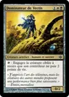 Product image for Dominateur de Vectis