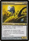 Product image for Vectis Dominator