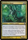Product image for Vedalken Ghoul