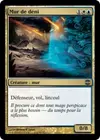 Product image for Mur de déni