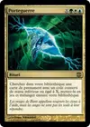Product image for Porteguerre